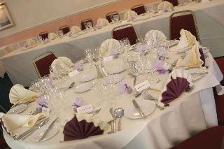 Webbington Hotel & Spa fotoÄŸrafÄ±