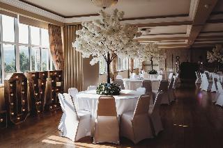 Webbington Hotel & Spa fotoÄŸrafÄ±