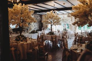 Webbington Hotel & Spa fotoÄŸrafÄ±