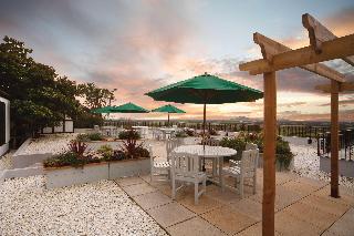 Webbington Hotel & Spa fotoÄŸrafÄ±