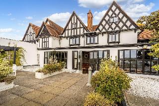 Webbington Hotel & Spa fotoÄŸrafÄ±