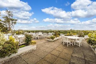 Webbington Hotel & Spa fotoÄŸrafÄ±