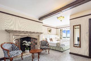 Webbington Hotel & Spa fotoÄŸrafÄ±