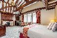 Webbington Hotel & Spa oda fotoğrafı