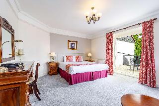 Webbington Hotel & Spa fotoÄŸrafÄ±