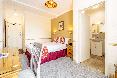 Webbington Hotel & Spa oda fotoğrafı
