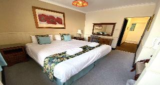 Webbington Hotel & Spa fotoÄŸrafÄ±