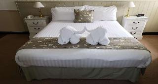 Webbington Hotel & Spa fotoÄŸrafÄ±