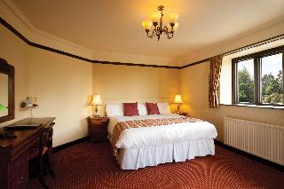 Webbington Hotel & Spa fotoÄŸrafÄ±