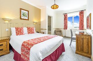 Webbington Hotel & Spa fotoÄŸrafÄ±