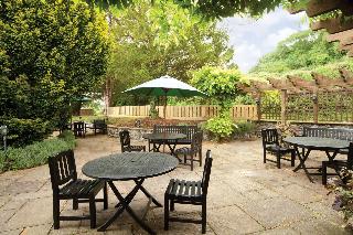 Webbington Hotel & Spa fotoÄŸrafÄ±