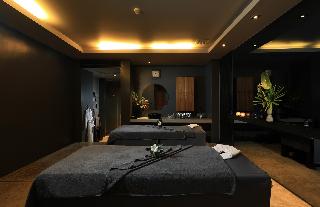 Aleenta Phuket - Phang Nga Resort and Spa fotoÄŸrafÄ±