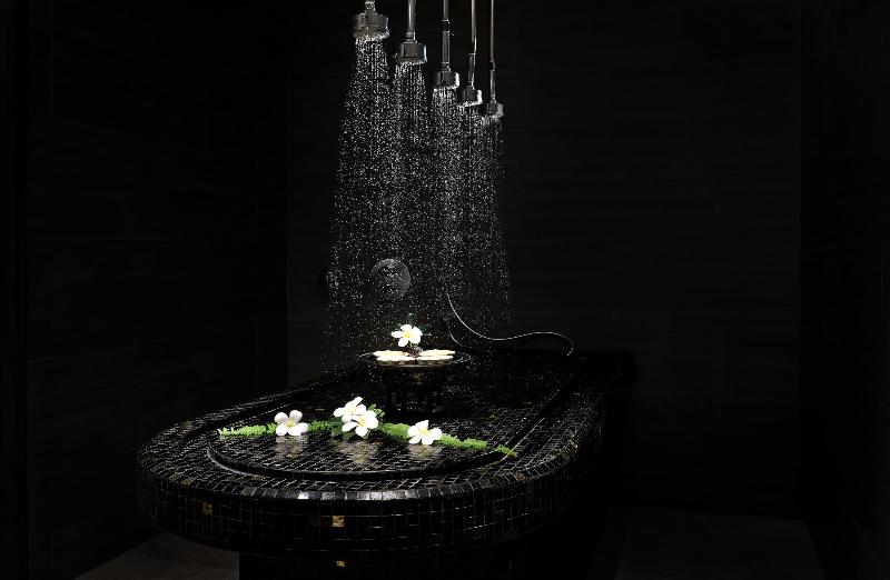 Aleenta Phuket - Phang Nga Resort and Spa - Aktivite