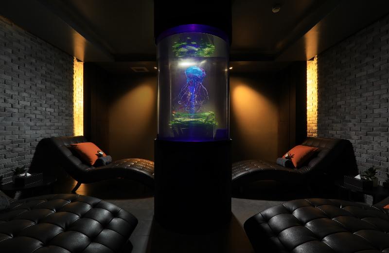 Aleenta Phuket - Phang Nga Resort and Spa - Aktivite