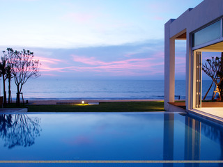 Aleenta Phuket - Phang Nga Resort and Spa fotoÄŸrafÄ±