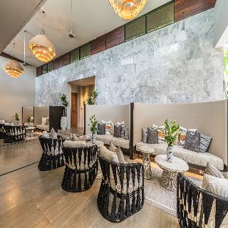 Aleenta Phuket - Phang Nga Resort and Spa fotoÄŸrafÄ±