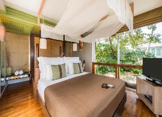 Aleenta Phuket - Phang Nga Resort and Spa fotoÄŸrafÄ±