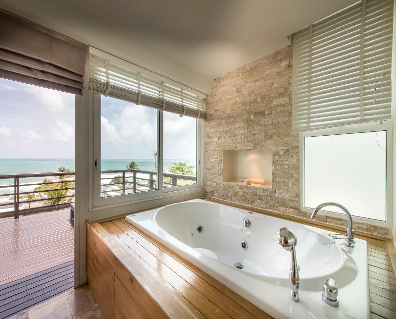 Aleenta Phuket - Phang Nga Resort and Spa - Oda
