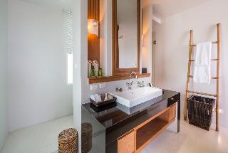 Aleenta Phuket - Phang Nga Resort and Spa fotoÄŸrafÄ±