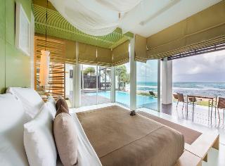 Aleenta Phuket - Phang Nga Resort and Spa fotoÄŸrafÄ±