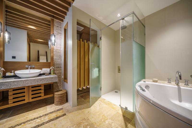 Aleenta Phuket - Phang Nga Resort and Spa - Oda