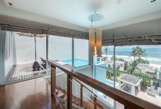 Aleenta Phuket - Phang Nga Resort and Spa fotoÄŸrafÄ±