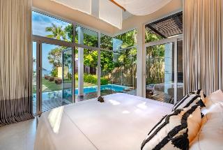 Aleenta Phuket - Phang Nga Resort and Spa fotoÄŸrafÄ±