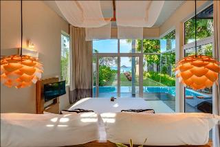 Aleenta Phuket - Phang Nga Resort and Spa fotoÄŸrafÄ±