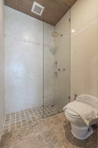 Aleenta Phuket - Phang Nga Resort and Spa fotoÄŸrafÄ±