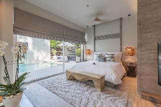 Aleenta Phuket - Phang Nga Resort and Spa fotoÄŸrafÄ±