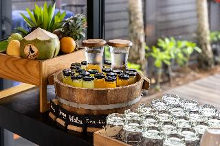 Aleenta Phuket - Phang Nga Resort and Spa fotoÄŸrafÄ±