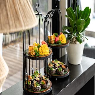 Aleenta Phuket - Phang Nga Resort and Spa fotoÄŸrafÄ±