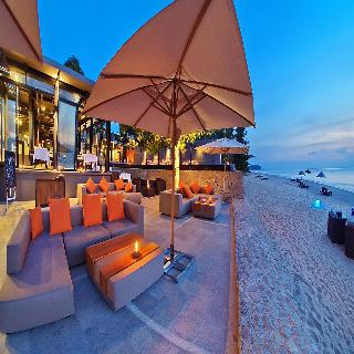 Aleenta Phuket - Phang Nga Resort and Spa fotoÄŸrafÄ±