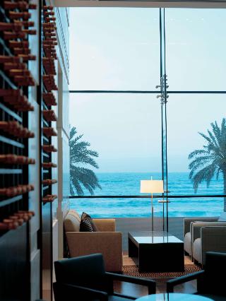 Hyatt Regency Dubai fotoÄŸrafÄ±