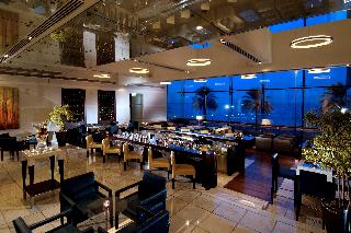 Hyatt Regency Dubai fotoÄŸrafÄ±