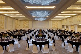 Hyatt Regency Dubai fotoÄŸrafÄ±