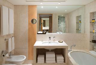 Hyatt Regency Dubai fotoÄŸrafÄ±