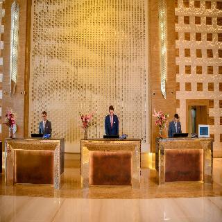 Kempinski Mall of the Emirates fotoÄŸrafÄ±
