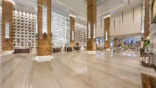 Kempinski Mall of the Emirates fotoÄŸrafÄ±