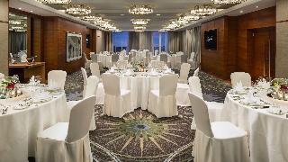 Kempinski Mall of the Emirates fotoÄŸrafÄ±