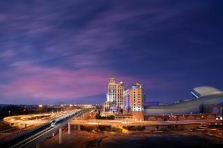 Kempinski Mall of the Emirates fotoÄŸrafÄ±