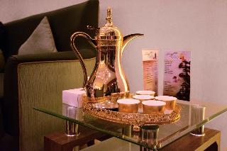 Eureka Hotel fotoÄŸrafÄ±