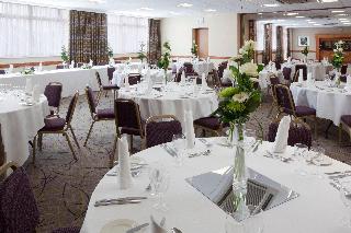 Holiday Inn Luton South M1, JCT.9 fotoÄŸrafÄ±