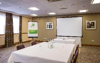 Holiday Inn Luton South M1, JCT.9 fotoÄŸrafÄ±