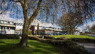 Holiday Inn Luton South M1, JCT.9 fotoÄŸrafÄ±