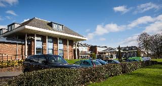 Holiday Inn Luton South M1, JCT.9 fotoÄŸrafÄ±
