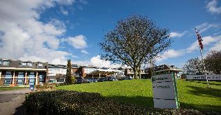 Holiday Inn Luton South M1, JCT.9 fotoÄŸrafÄ±
