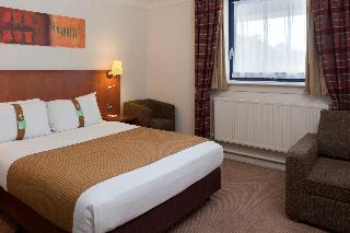Holiday Inn Luton South M1, JCT.9 fotoÄŸrafÄ±