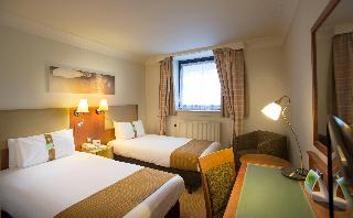Holiday Inn Luton South M1, JCT.9 fotoÄŸrafÄ±