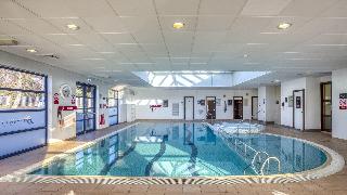 Holiday Inn Luton South M1, JCT.9 fotoÄŸrafÄ±
